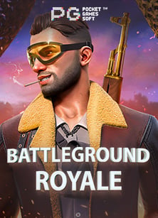 สมัครวันนี้ รับฟรี 300 สำหรับทดลองเล่นสล็อตสุดคุ้ม