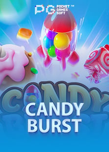 สมัครวันนี้ รับเครดิตฟรีทันที! โอกาสดีๆ รออยู่ที่นี่