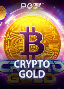 สมัครวันนี้ รับเครดิตฟรี 100 เปลี่ยนโอกาสเป็นกำไร