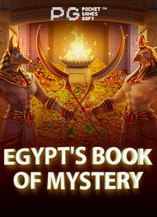 สมัครวันนี้ รับเครดิตฟรี สล็อต สุดคุ้ม!