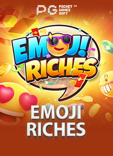 สมัครวันนี้รับเครดิตฟรีไม่ต้องฝาก สนุกกับเกมทันใจ