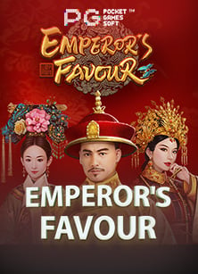 คู่มือสมัครสมาชิก Asia 777 เพื่อทดลองเล่นฟรีทุกเกม