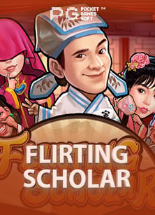 วิธีสมัครสมาชิก 8RichD เล่นสล็อตได้ยังไงให้ปัง