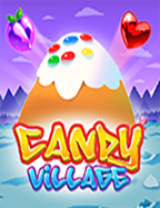 สมัครสมาชิก FUN88 พร้อมสูตรเพิ่มโอกาสชนะในเกม