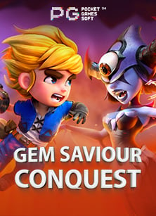 รีวิว สล็อต xo ฝาก ถอน ไม่มี ขั้น ต่ำ999 เกม พา รวย จาก PG Soft