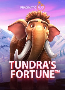 รีวิวสล็อต xo ฝาก ถอน วอ เลท เล่นง่ายได้จริง