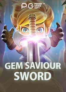 สล็อต xo ฝาก 300 ก็สนุกง่ายๆ พร้อมสูตรพิเศษ