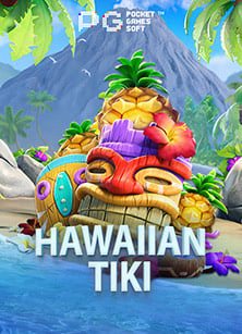 สล็อต xo ฝาก ถอน ไม่มี ขั้น ต่ำ999 เกม พา รวย สนุกสุดในปีนี้