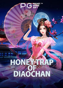 รีวิวสล็อต xo ฝาก ถอน ไม่มี ขั้น ต่ํา 2021 สำหรับนักเล่นทุกระดับ