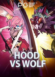 สนุกสุดเหวี่ยงกับ สล็อต xo ฝาก ถอน ไม่มี ขั้น ต่ํา 2021