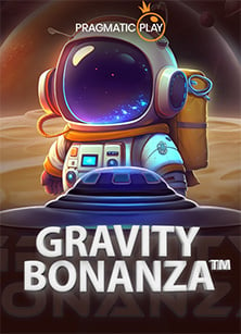 สล็อต xo ฝาก ผ่าน true walletpgslot auto เล่นง่าย ได้เงินไว