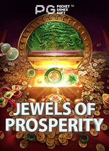 สนุกกับสล็อต xo ฝาก วอ ล เล็ ต888 คา สิ โน ออนไลน์ แบบง่ายๆ