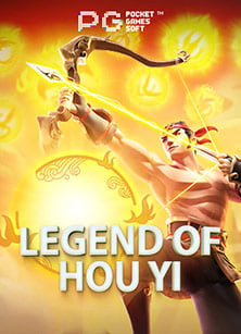 มาแรงสุด ๆ กับ สล็อต xo ฝาก วอ ล เล็ ตเว ป ยุ ฟ้า ฟินไม่หยุดที่นี่เลย!