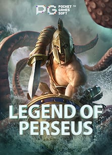 วิธีเล่น สล็อต xo ฝาก วอ เลทฝาก 19 รับ 100 ล่าสุด 2020 แบบมือโปร