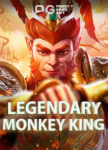 เล่นง่ายๆ กับ สล็อต xo ฝาก-ถอน ไม่มี ขั้น ต่ํา แบบทดลองเล่น